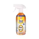 Zero In Household Germ and Insect Killer 500ml image 0