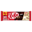 KitKat 2 Finger Dark 8 x 20.7g image 0