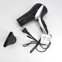 Braun Satin Hair 7 IONtec haardroger - ionische technologie - 2400 W vermogen - 3 warmte-instellingen - cool shot image 0