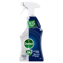 Dettol Antibacterial Multi Surface Cleaner Ocean Fresh 460ml image 0