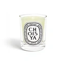 DIPTYQUE Bougie parfumée au choisya - 35 g image 0