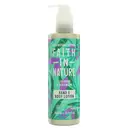 Faith In Nature Soothing Lavender & Geranium Hand & Body Lotion 400ml image 0