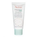 Avène Cleanance Hydra Crème apaisante - 40 ml image 0