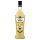 Villa Cardea Limoncello 700ml image 0