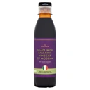 Morrisons Balsamic Glaze 250ml image 0