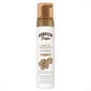 HAWAIIAN TROPIC - Gel Auto-bronzant - 200ml image 0