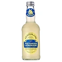 Fentimans - Victorian Lemonade - 275ml image 0