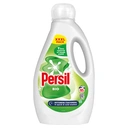 Persil Liquid Laundry Detergent, Bio, 95 Washes, 2.565l image 0