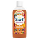 Surf Concentrated Disinfectant Passion Bloom 240ml image 0