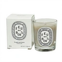 DIPTYQUE Bougie parfumée au feu de bois - 35 g image 0