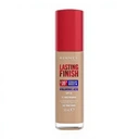 Rimmel Lasting Finish 35h, Fond de teint hydratant, SPF 20, 103 True Ivory - 30 ml image 0