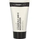 The Inkey List Vit-B,C and E Moisturizer 50 ml image 0