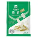 Bestore Bamboo Shoot Preserved Chilli Flavour 188g image 0