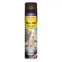 Zero In Wasp Nest Destroyer Foam 300ml image 0