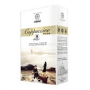 Trung Nguyen Legend Cappuccino moka - 216 g image 0