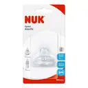 NUK Non-Spill Spout Bottle for Learner 6+ Months 1 Pack image 0