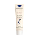 Embryolisse Lait Crème Sensitive 100 ml image 0