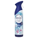 Febreze Air Freshener Spray, Lenor Spring Awakening, 185ml image 0