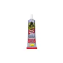 Gorilla Contact Adhesive Clear 75g image 4