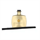 Rituals Private Collection Sweet Jasmine Geurstokjes 450 ml image 0