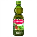 Carbonell Extra Virgin Olive Oil - 500 ml image 0