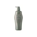 Shiseido SUBLIMIC Fuente Forte Shampooing  pour cuir chevelu sec - 1 L image 0