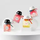 Hermes Twilly d'Hermès Eau Poivrée Eau de Parfum 30ml image 3
