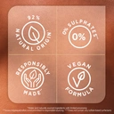 Sanex Expert Skin Health+ Micellar Soothing Shower Gel 450ml image 4