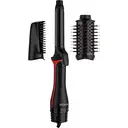 Revlon one step multistyler 3 in 1, drying, curling, styling , 3-in-1– RVDR5333UK image 1