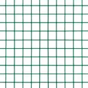 TENAX Plamet Grillage plastique vert - 0,5 x 5 m  image 0