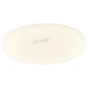 Palmer's Coconut Oil Formula Coconut Hydrate Daily Body Lotion 250ml image 5