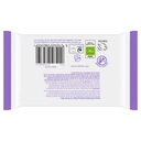 Nutmeg Skin Refreshing Cleansing Wipes for Normal Skin 25 Wipes image 4