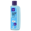Clean & Clear Deep Cleansing Lotion 200ml image 3