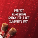 Wall's Calippo Ice Lolly Mini Cola 5x 80 ml image 8