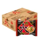 Paldo Instant Noedels Hwa Ramyun 4 x 5 x 120 g image 0