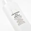 CP-1 The Remedy Silk Essence - 150 ml image 2