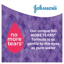 Johnson's Baby Gentle Bedtime Baby Bath 500ml image 3