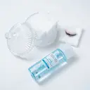 BIFESTA Eau micellaire démaquillante yeux & lèvres - 145 ml image 1