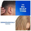 Head & Shoulders Apple Fresh Anti Dandruff Shampoo 250ml image 2