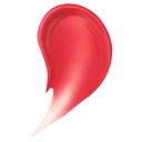 Rouge à Lèvres Liquide Mat Super Stay - Teddy Tint 5 image 2