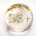 OLAY Total Effects 7in1 Fragrance Free Moisturiser 50ml image 7