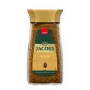Jacobs Gold Instantkaffee 200 g image 0