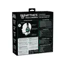 Mythics Pack d'accessoires pour Xbox Series X/S  image 1