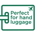 Simple Kind to Skin Facial Wash Moisturising 50ml image 2