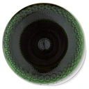 Casillero Del Diablo Tempranillo Red Wine Spain 75cl image 8