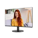 AOC 27B3HA2 27" IPS Full HD 1ms Built in Speakers Monitor image 2