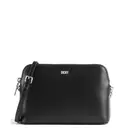 DKNY Sac à main en bandoulière pour femmes  image 0