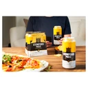 Stowford Press Apple Cider 4 X 440ml image 3