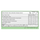 Magnum Ice Cream Sticks Mint 3x 100ml image 2