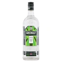 greenall's The Original London Dry gin 1L image 1
